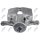 NTY HZP-KA-019 Bremssattel