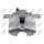 NTY HZP-KA-019 Bremssattel