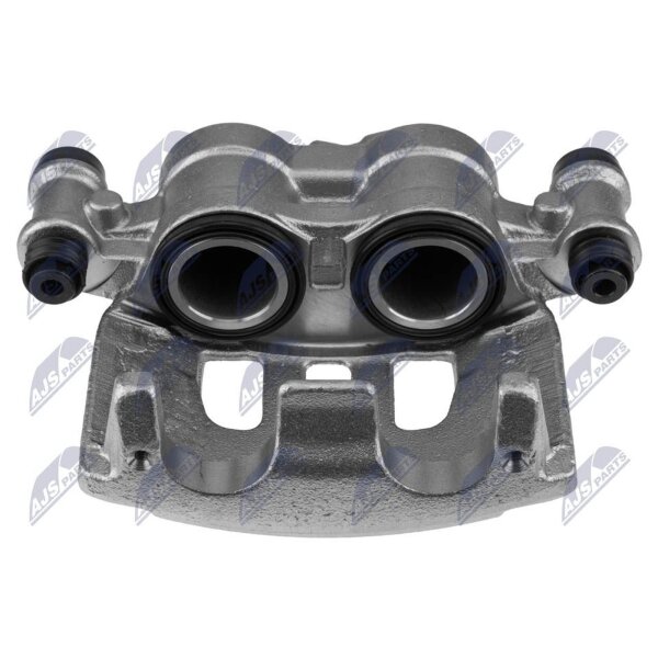 NTY HZP-ME-091 Bremssattel