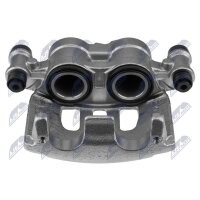NTY HZP-ME-091 Bremssattel