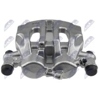 NTY HZP-ME-091 Bremssattel