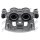 NTY HZP-ME-091 Bremssattel
