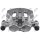 NTY HZP-ME-091 Bremssattel