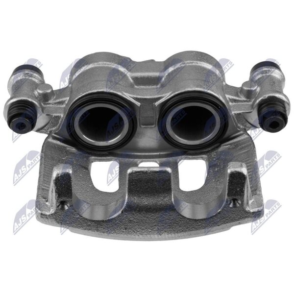 NTY HZP-ME-092 Bremssattel