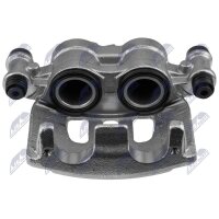 NTY HZP-ME-092 Bremssattel
