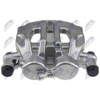 NTY HZP-ME-092 Bremssattel