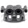 NTY HZP-ME-092 Bremssattel