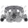NTY HZP-ME-092 Bremssattel