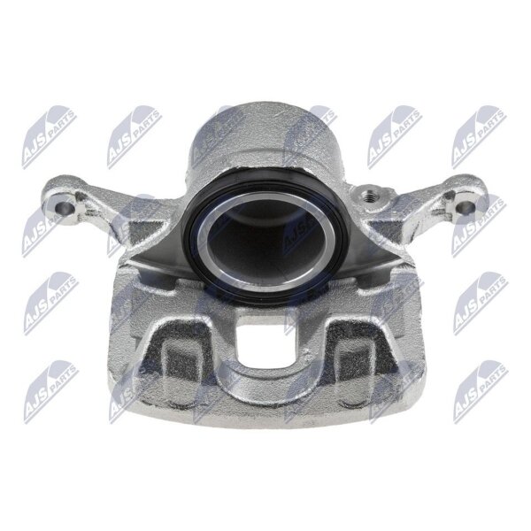 NTY HZP-MS-036 Bremssattel