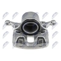 NTY HZP-MS-036 Bremssattel