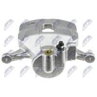 NTY HZP-MS-036 Bremssattel
