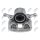 NTY HZP-MS-036 Bremssattel