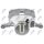 NTY HZP-MS-036 Bremssattel