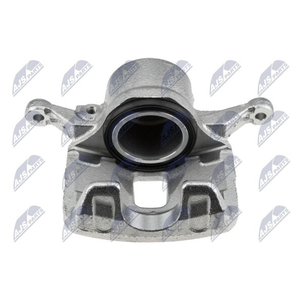 NTY HZP-MS-037 Bremssattel