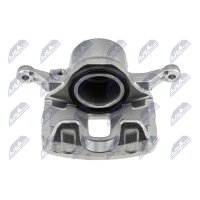 NTY HZP-MS-037 Bremssattel