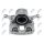 NTY HZP-MS-037 Bremssattel