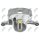 NTY HZP-MS-037 Bremssattel