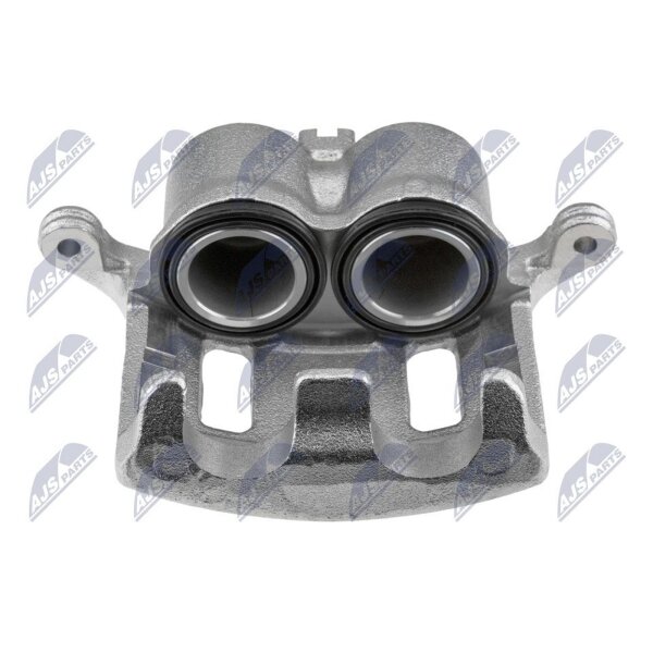 NTY HZP-NS-052 Bremssattel