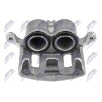 NTY HZP-NS-052 Bremssattel