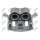NTY HZP-NS-052 Bremssattel
