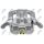 NTY HZP-NS-052 Bremssattel