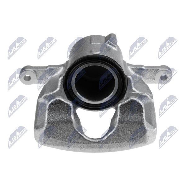 NTY HZP-RE-014 Bremssattel