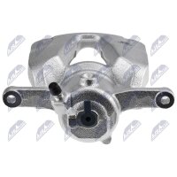 NTY HZP-RE-014 Bremssattel