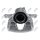 NTY HZP-RE-014 Bremssattel