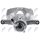 NTY HZP-RE-014 Bremssattel
