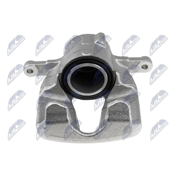 NTY HZP-RE-015 Bremssattel