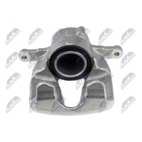 NTY HZP-RE-015 Bremssattel