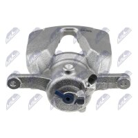 NTY HZP-RE-015 Bremssattel