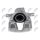 NTY HZP-RE-015 Bremssattel