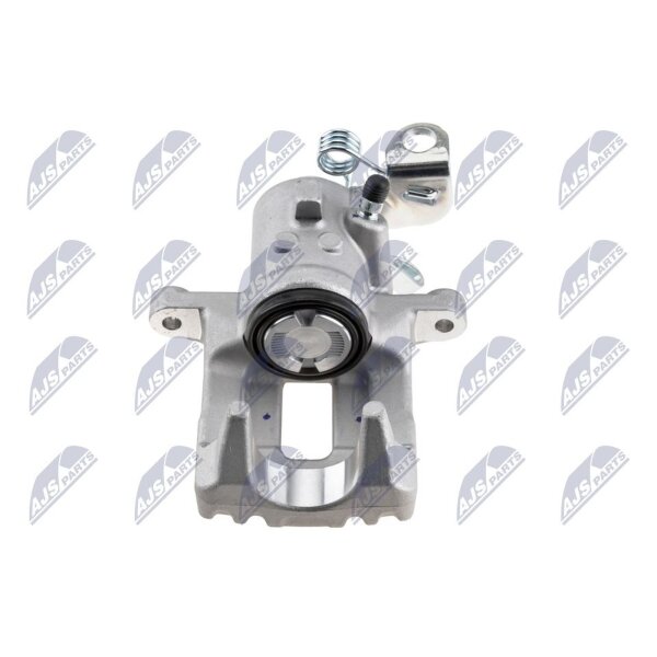 NTY HZT-AU-066 Bremssattel