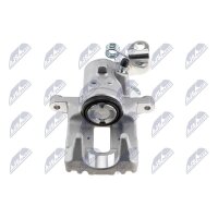 NTY HZT-AU-066 Bremssattel