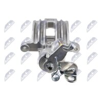 NTY HZT-AU-066 Bremssattel