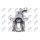 NTY HZT-AU-066 Bremssattel
