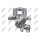 NTY HZT-AU-066 Bremssattel