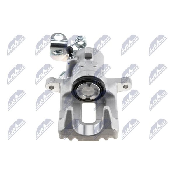 NTY HZT-AU-067 Bremssattel