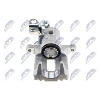 NTY HZT-AU-067 Bremssattel
