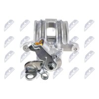 NTY HZT-AU-067 Bremssattel