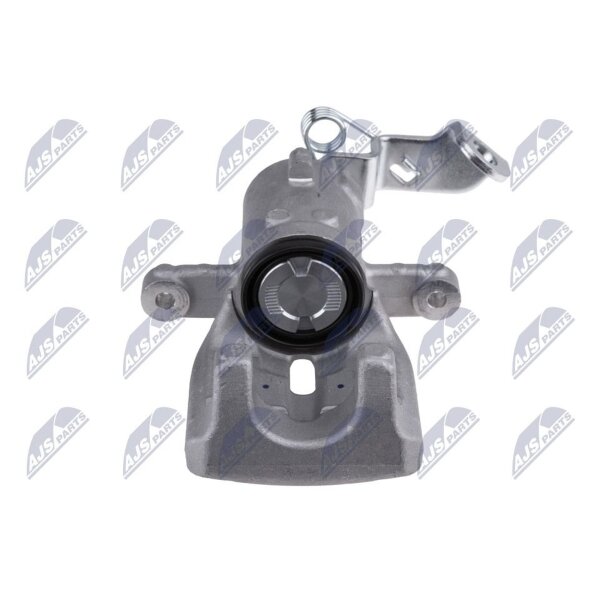 NTY HZT-CT-038 Bremssattel