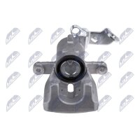 NTY HZT-CT-038 Bremssattel