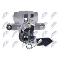 NTY HZT-CT-038 Bremssattel