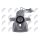 NTY HZT-CT-038 Bremssattel