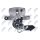 NTY HZT-CT-038 Bremssattel