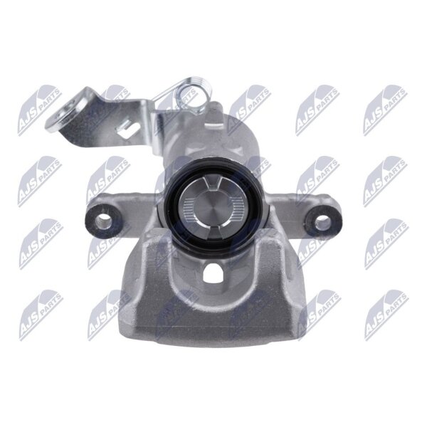 NTY HZT-CT-039 Bremssattel
