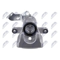 NTY HZT-CT-039 Bremssattel