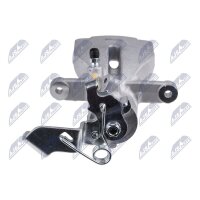 NTY HZT-CT-039 Bremssattel