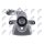 NTY HZT-CT-039 Bremssattel